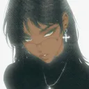 souledoutnicole