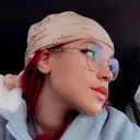 souledoutnicole