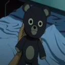mkteddy