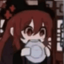 pfp