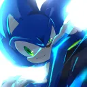bluaura