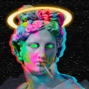 .juzix