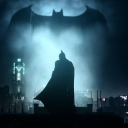 avatar Versace Noodle