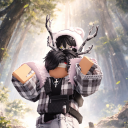 avatar Versace Noodle