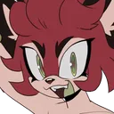 kattobingu
