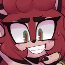 kattobingu