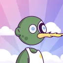 elchapo5436