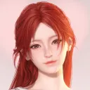 bunnilul