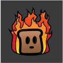 spicytoast.