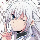 Discord Avatar