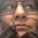 avatar Nunu