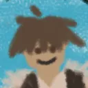 swordsandspectacles