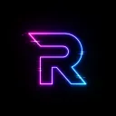 the_remastered