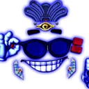 whambamduel