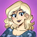 pixyfreakingstix