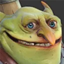 the_cum_man