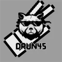 drun45