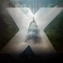 xedon