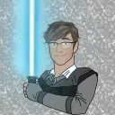 knifejedittv