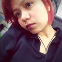 chiorobilliard