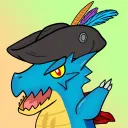 buffermental