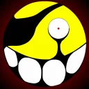 ogichigame