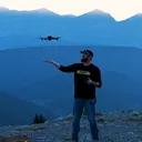 blargety