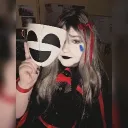 missteamoth