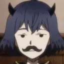 kurukuru