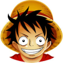 Mincrumph avatar