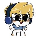 mr.leegaming12