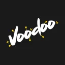 voohdu