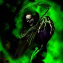 shadow__menace