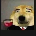 natan1223 avatar