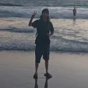 rolandstoner