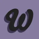 webchika