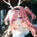 kblueleaf