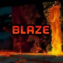iiflamiinblaze
