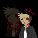 avatar Demo´s & Burgers