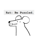 avatar Demo´s & Burgers