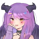 ikasenpai