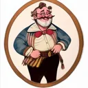 stopmesmee
