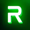 roastsmith