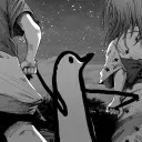 tochosama