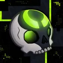 niftynoob