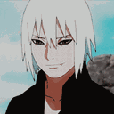 hokage0kitt
