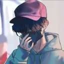 rendy1418 avatar