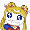 ofuzzykittyo