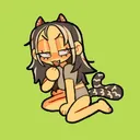 anyamania