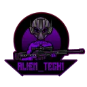 alien_teck1